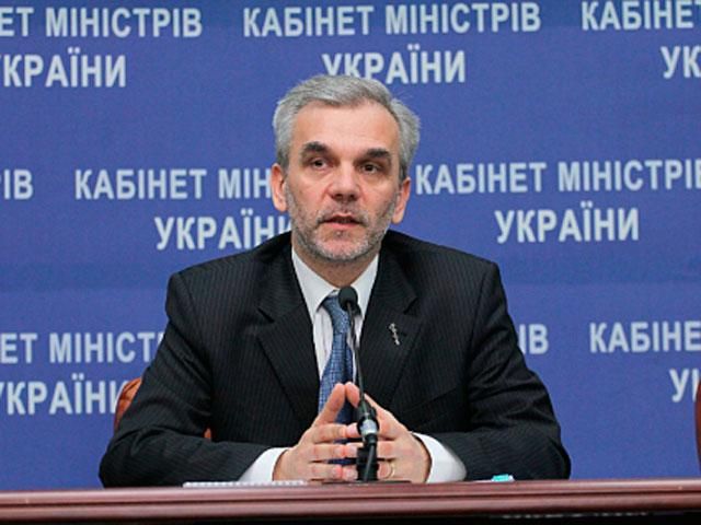 На Донбассе уже месяц не работают 10 больниц, - Минздрав На Донбассе уже месяц не работают 10 больниц, - Минздрав