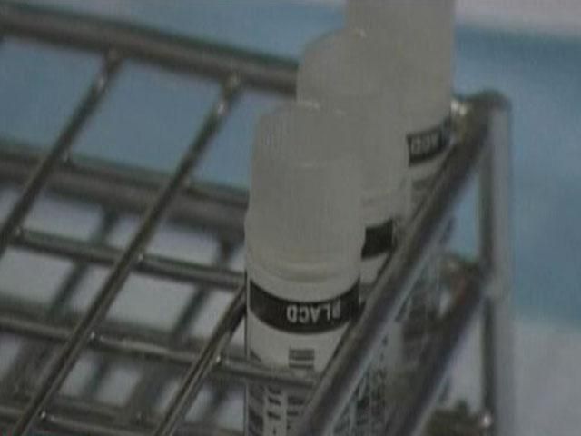 За останні 10 років смертність від ВІЛ та туберкульозу скоротилася За останні 10 років смертність від ВІЛ та туберкульозу скоротилася