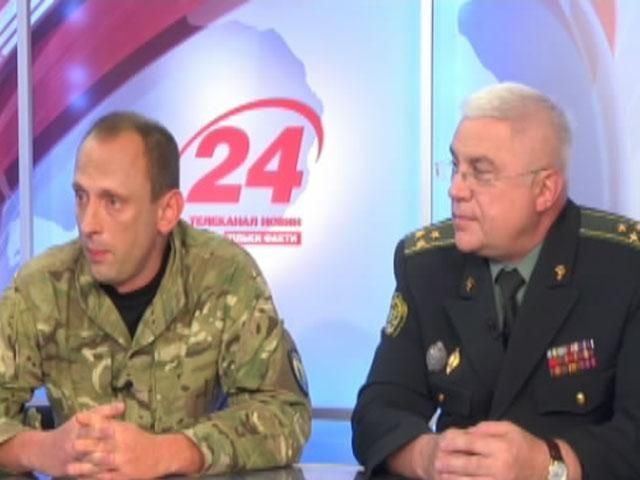 Снайпер, в первую очередь, старается попасть в медика, — военные врачи Снайпер, в первую очередь, старается попасть в медика, — военные врачи