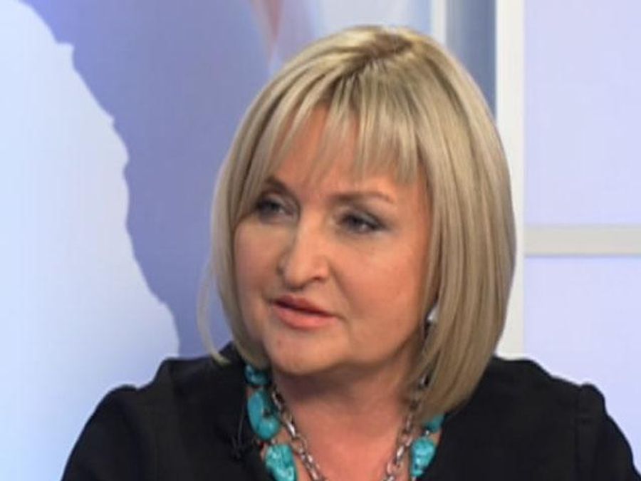 Динамика поступления раненых поражает, – Луценко