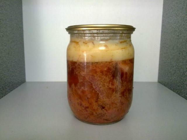 Зарплату луганським медикам виплачують "тушонкою", — ЗМІ Зарплату луганським медикам виплачують "тушонкою", — ЗМІ