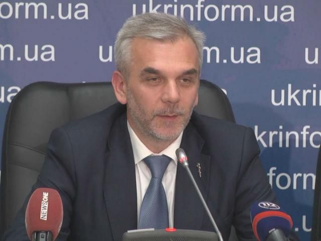 Мусій щонайменше 3 тижні — не глава МОЗу, сам усунутий міністр каже: це — інтриганство Мусій щонайменше 3 тижні — не глава МОЗу, сам усунутий міністр каже: це — інтриганство