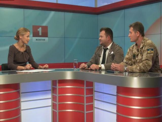 Нужно сделать единую централизованную базу, чтобы знать, где находится раненный, — медики Нужно сделать единую централизованную базу, чтобы знать, где находится раненный, — медики