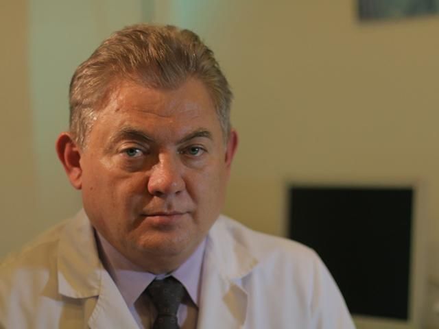 Обов'язки міністра охорони здоров'я буде виконувати Василь Лазоришинець (Документ) Обов'язки міністра охорони здоров'я буде виконувати Василь Лазоришинець (Документ)