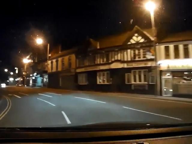 Факты о здоровье: ночные смены отрицательно влияют на организм Факты о здоровье: ночные смены отрицательно влияют на организм