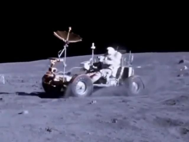 Факты о здоровье: первенцы более уверены в себе и лучше учатся Факты о здоровье: первенцы более уверены в себе и лучше учатся