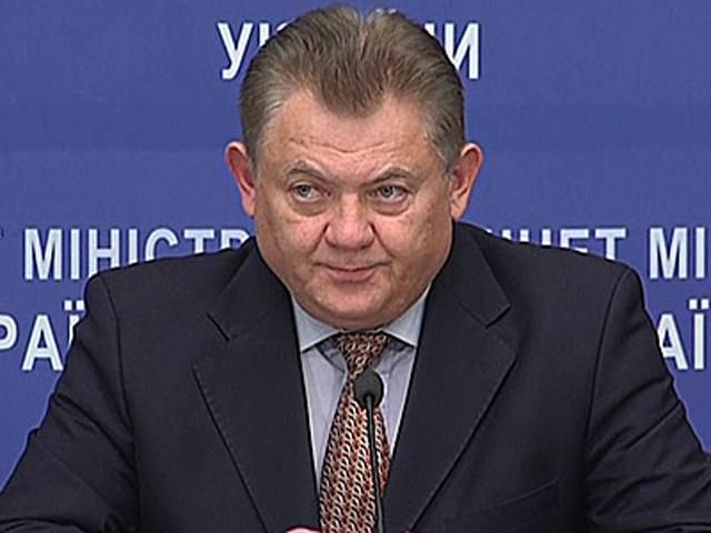 Запоріжжя передасть до Києва 200 ампул для лікування дітей, хворих на гемофілію - МОЗ Запоріжжя передасть до Києва 200 ампул для лікування дітей, хворих на гемофілію - МОЗ