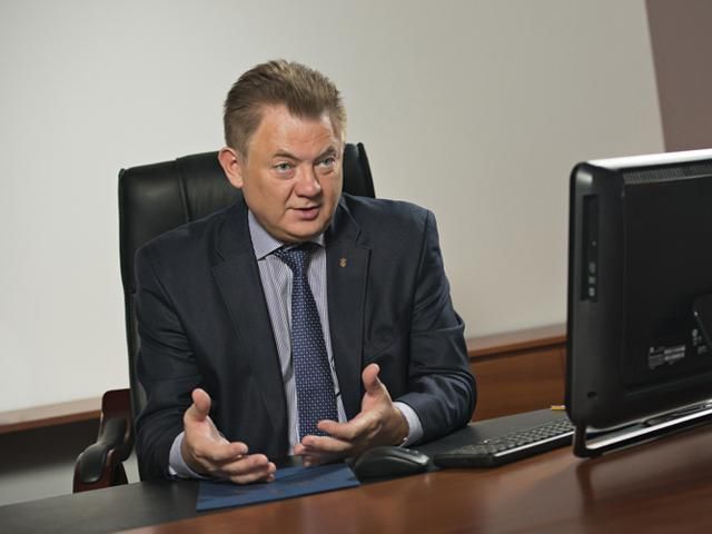 У Донецьку область МОЗ України направив 50 тисяч лікарняних листів, — МОЗ У Донецьку область МОЗ України направив 50 тисяч лікарняних листів, — МОЗ