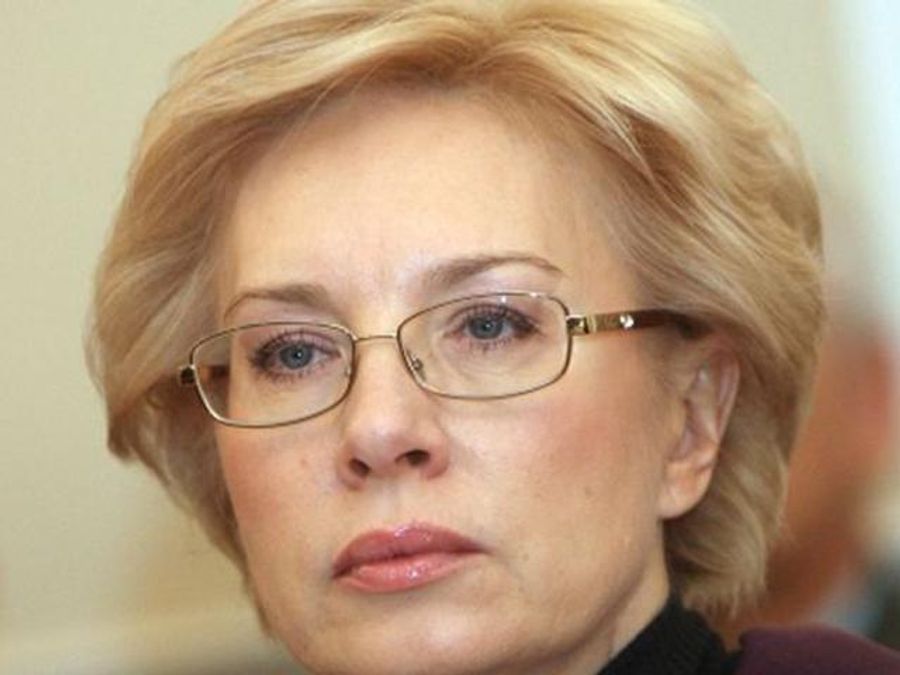 Поранені бійці отримають найсучасніші протези позачергово та безкоштовно, — Мінсоцполітики