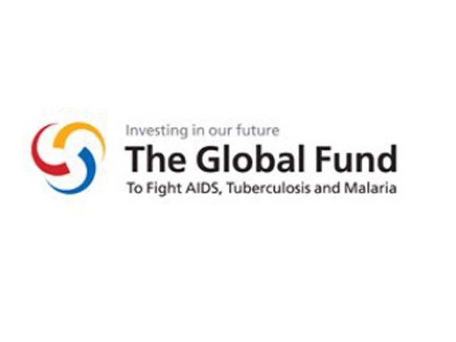 Глобальний фонд надасть Україні гуманітарну допомогу, — МОЗ