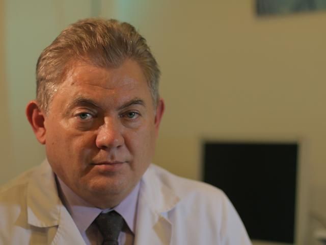 Сфера охорони здоров’я може бути недофінансована на 40%, — МОЗ Сфера охорони здоров’я може бути недофінансована на 40%, — МОЗ