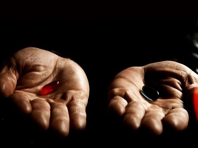 Факты о здоровье. Эффективность лекарств для улучшения памяти еще не доказана Факты о здоровье. Эффективность лекарств для улучшения памяти еще не доказана