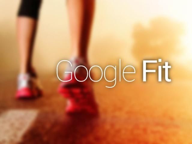 Google запустила приложение для мониторинга здоровья