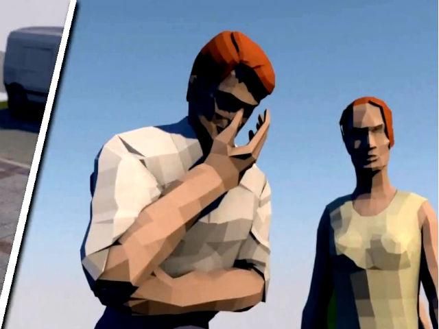 Факти про здоров'я. 7 головних “ворогів” імунітету Факти про здоров'я. 7 головних “ворогів” імунітету