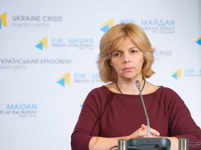 55 бойцов АТО нуждаются в протезировании, — Богомолец 55 бойцов АТО нуждаются в протезировании, — Богомолец