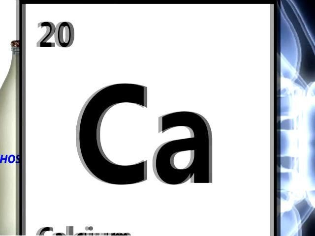 Факти про здоров'я. Чи корисне молоко? Факти про здоров'я. Чи корисне молоко?