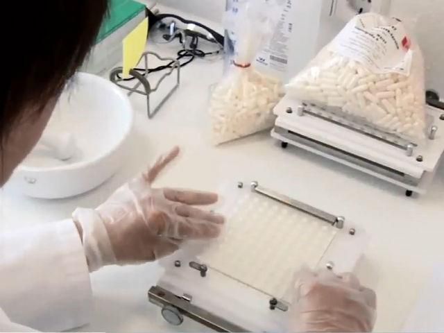 Факти про здоров'я. Причина застуди не в переохолодженні Факти про здоров'я. Причина застуди не в переохолодженні