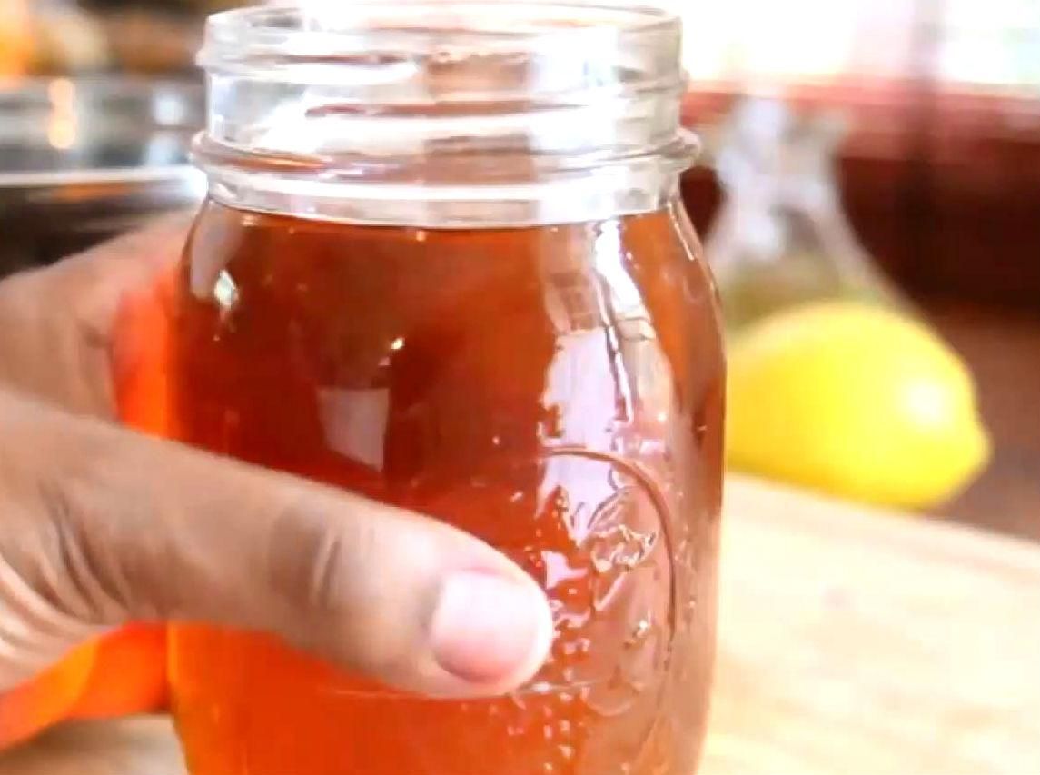 Факти про здоров'я. Учені дослідили ефективність домашніх ліків Факти про здоров'я. Учені дослідили ефективність домашніх ліків