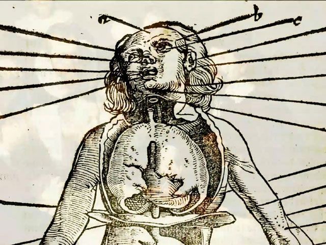 Факты о здоровье. Когда болезнь вызывает эмоциональное состояние Факты о здоровье. Когда болезнь вызывает эмоциональное состояние