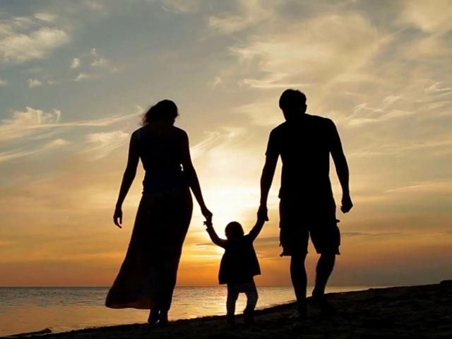 Факти про здоров'я. Безпліддя турбує кожну п'яту сім'ю в Україні Факти про здоров'я. Безпліддя турбує кожну п'яту сім'ю в Україні