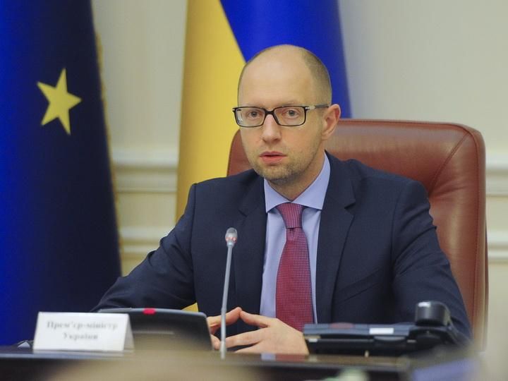 Уряд хоче відмовитись від ліцензування ліків, які дозволені в ЄС та США Уряд хоче відмовитись від ліцензування ліків, які дозволені в ЄС та США