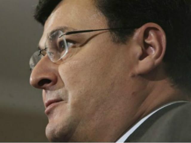 Госзакупками в сфере здравоохранения займется отдельное агентство Госзакупками в сфере здравоохранения займется отдельное агентство