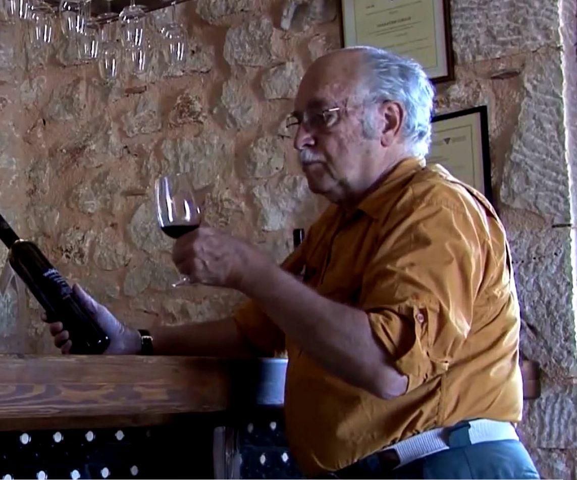 Факты о здоровье: старость в радость Факты о здоровье: старость в радость