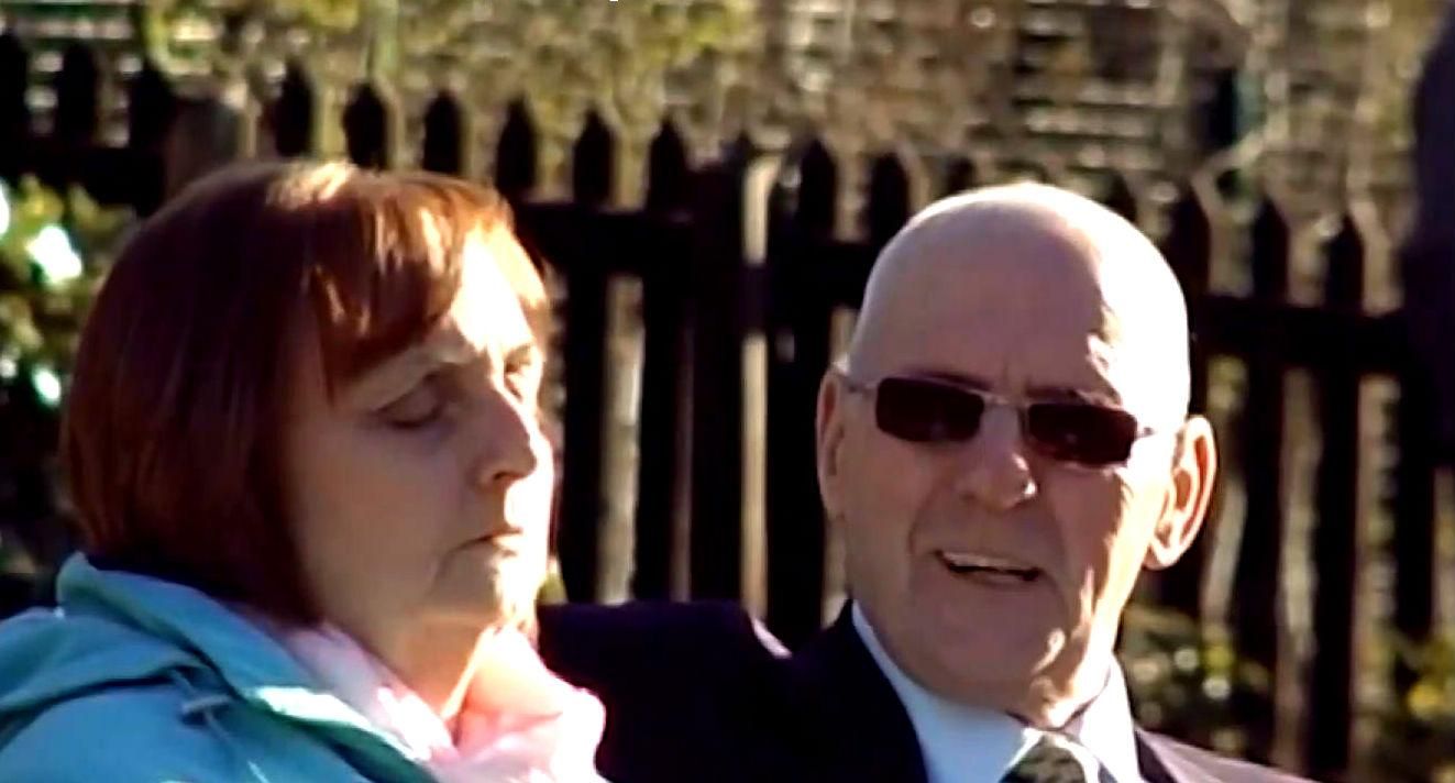 Факти про здоров'я: топ міфів про серце Факти про здоров'я: топ міфів про серце