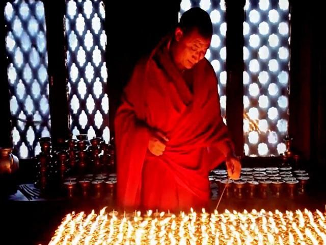 Факти про здоров’я. Відвідування церкви продовжує життя на 3 роки Факти про здоров’я. Відвідування церкви продовжує життя на 3 роки