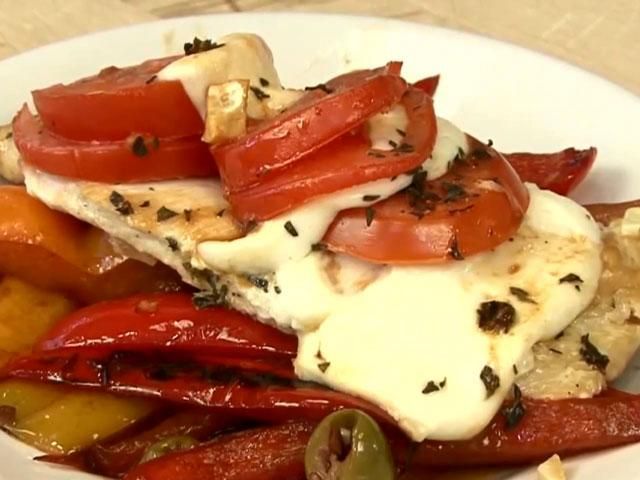 Факти про здоров'я. Чим більші у людини м'язи — тим швидший обмін речовин Факти про здоров'я. Чим більші у людини м'язи — тим швидший обмін речовин