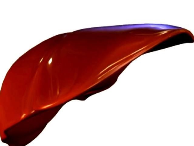 Факти про здоров’я. Як вберегти печінку здоровою? Факти про здоров’я. Як вберегти печінку здоровою?