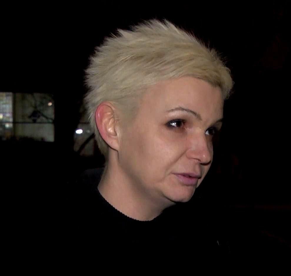 Психологи розповідають про методи реабілітації військових Психологи розповідають про методи реабілітації військових