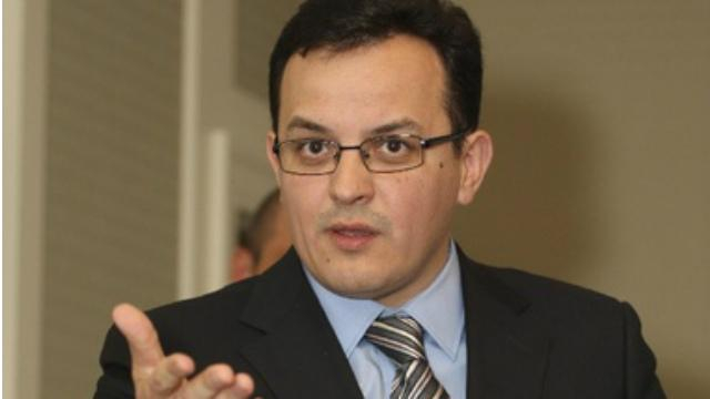 "Самопомич" требует от правительства разблокировать тендер для закупки гемодиализа