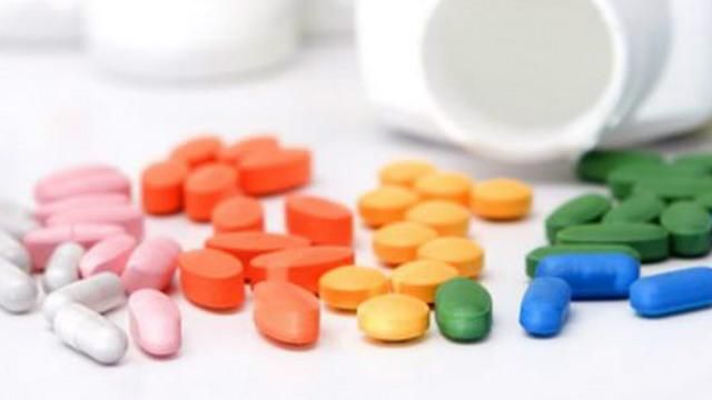 Рада вирішила ліцензувати деякі іноземні фармацевтичні речовини Рада вирішила ліцензувати деякі іноземні фармацевтичні речовини