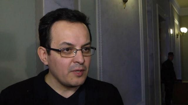 Лечение больных с почечной недостаточностью будет профинансировано в полном объеме, — Минздрав Лечение больных с почечной недостаточностью будет профинансировано в полном объеме, — Минздрав