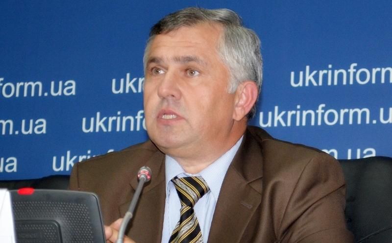 Полковник ВСУ: Последствия войны настигнут ветеранов АТО через 10 лет
Полковник ВСУ: Последствия войны настигнут ветеранов АТО через 10 лет