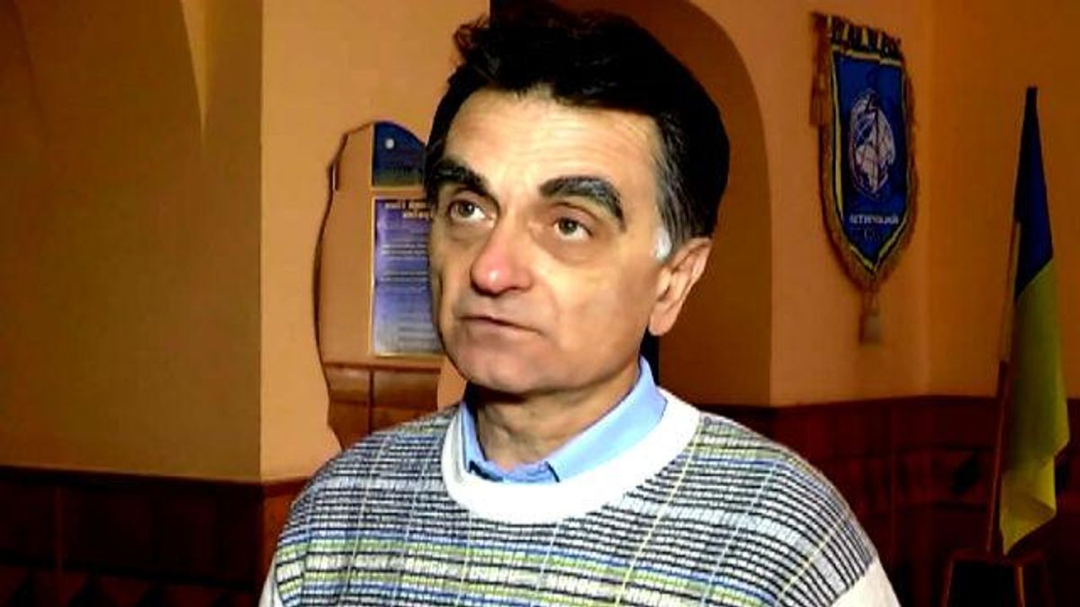 Троє дітей потрапили в реанімацію через знайдений підозрілий пакет Троє дітей потрапили в реанімацію через знайдений підозрілий пакет