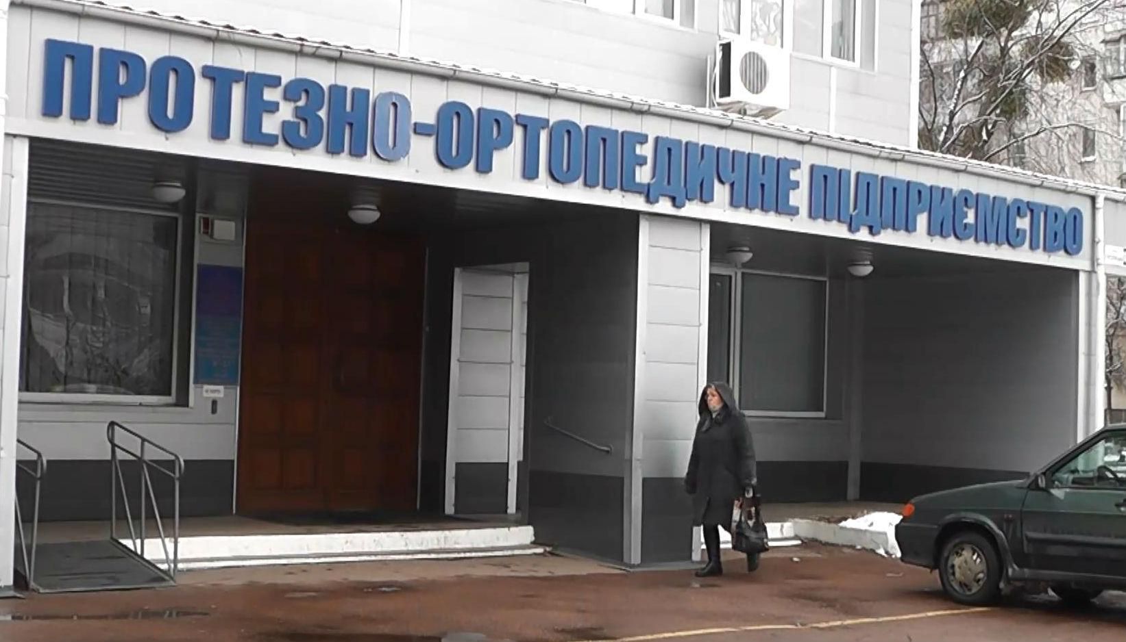 Після війни із агресором – війна із бюрократією Після війни із агресором – війна із бюрократією