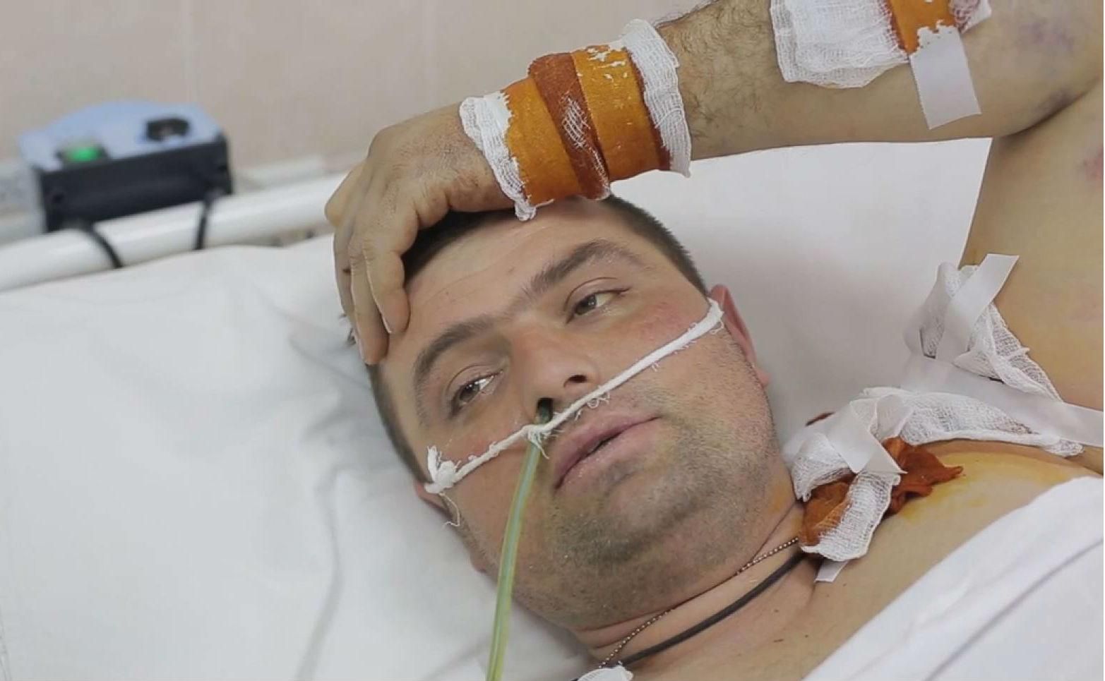 BABYLON'13. И вы здесь бейтесь! BABYLON'13. И вы здесь бейтесь!