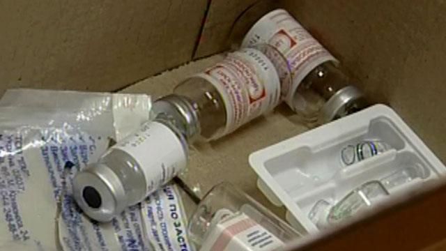 4 лютого — Міжнародний день боротьби з раком 4 лютого — Міжнародний день боротьби з раком