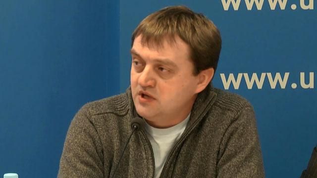 Предусмотрена вакцинация для детей-переселенцев, — врач Предусмотрена вакцинация для детей-переселенцев, — врач