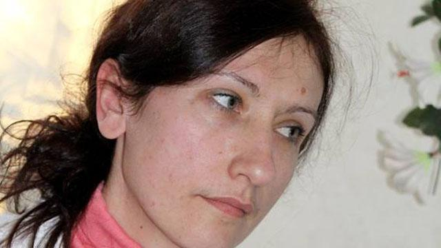 Самое страшное в работе военного медика видеть, как умирают люди, которые еще могли жить, — врач