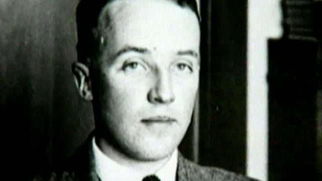 День в історії. 94 роки тому вчені відкрили інсулін День в історії. 94 роки тому вчені відкрили інсулін