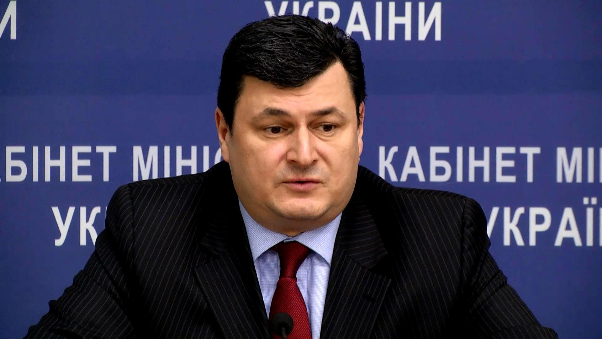 Всемирный банк одолжил Украине 200 миллионов долларов на развитие медицины