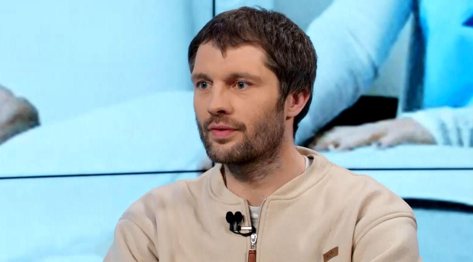 Українці живуть на 10 років менше, ніж європейці, — експерт Українці живуть на 10 років менше, ніж європейці, — експерт