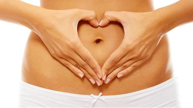 Як очистити організм після свят Як очистити організм після свят