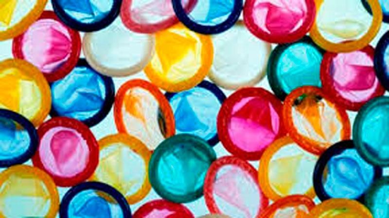 В оккупированном Антраците массово распространяются венерические болезни В оккупированном Антраците массово распространяются венерические болезни