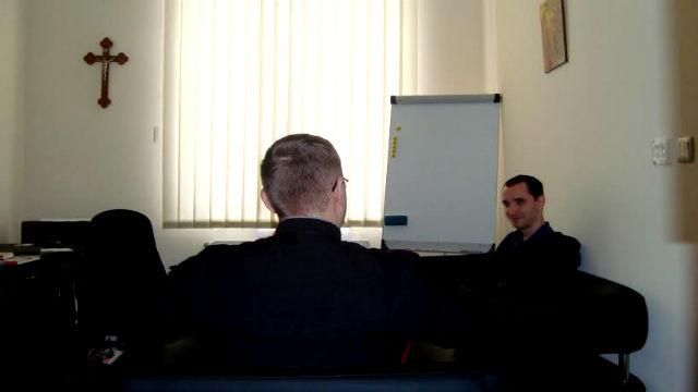 Психолог назвав "тривожні дзвіночки", при яких психічні травми бійця має лікувати фахівець Психолог назвав "тривожні дзвіночки", при яких психічні травми бійця має лікувати фахівець