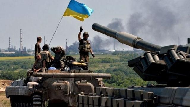 "Слідство.Інфо". Українські бійці гинуть за сотні кілометрів від лінії фронту