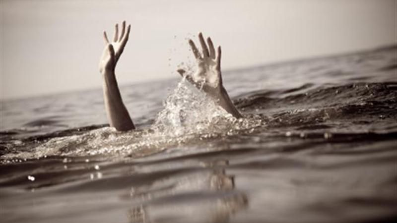 После 42 минут под водой: мальчик выжил